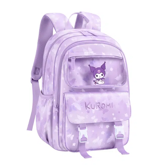 Sanrio