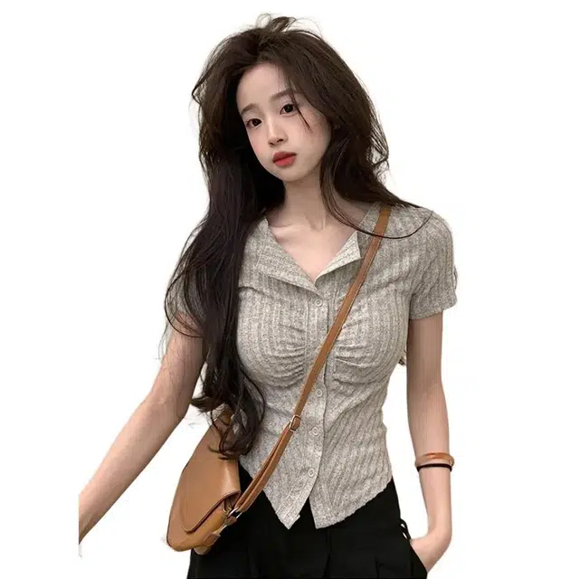 Olivia Share777 T