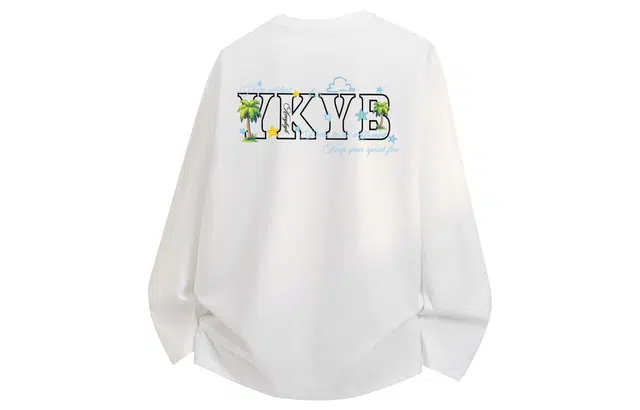 YKYB logo