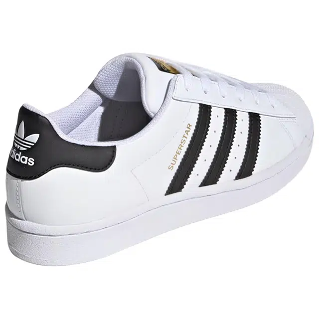 adidas originals Superstar