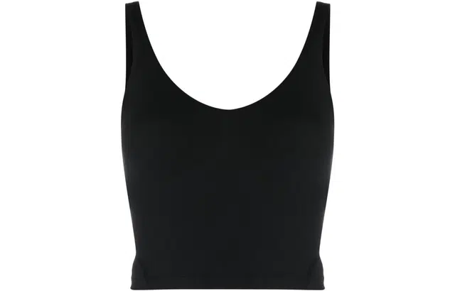 lululemon SS23 align tank