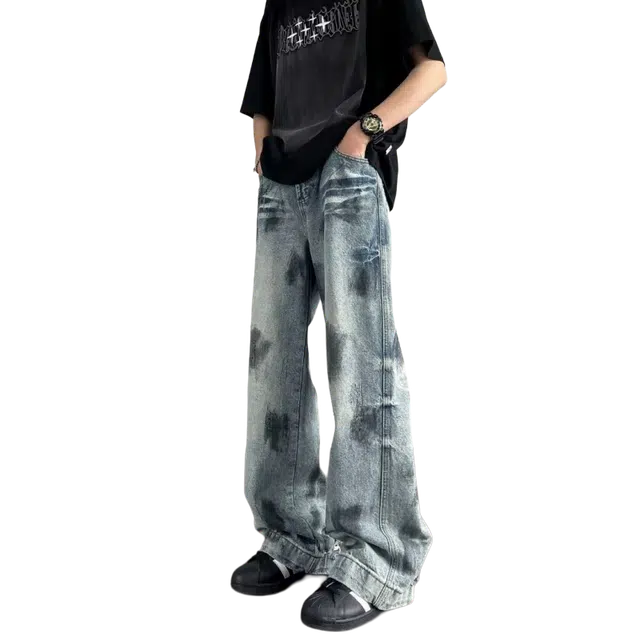 GOSNACE