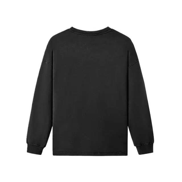 Skechers T