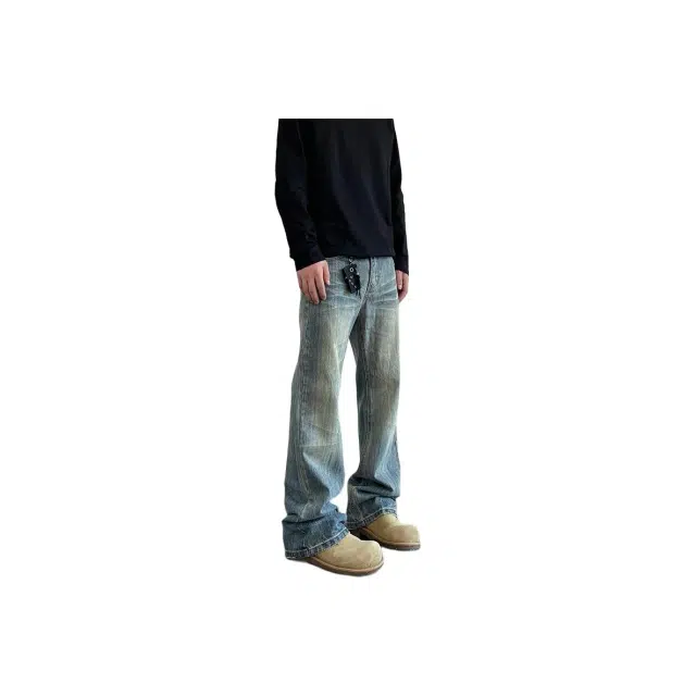 ZOTRANS cleanfitvibe