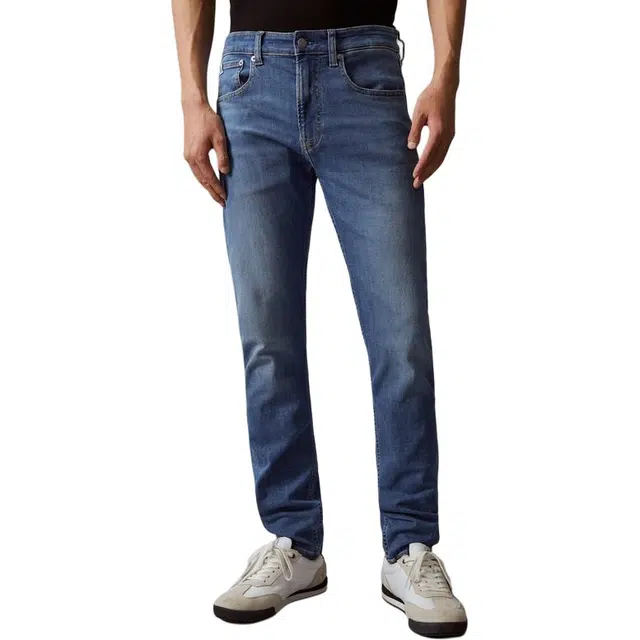CALVIN KLEIN Jeans
