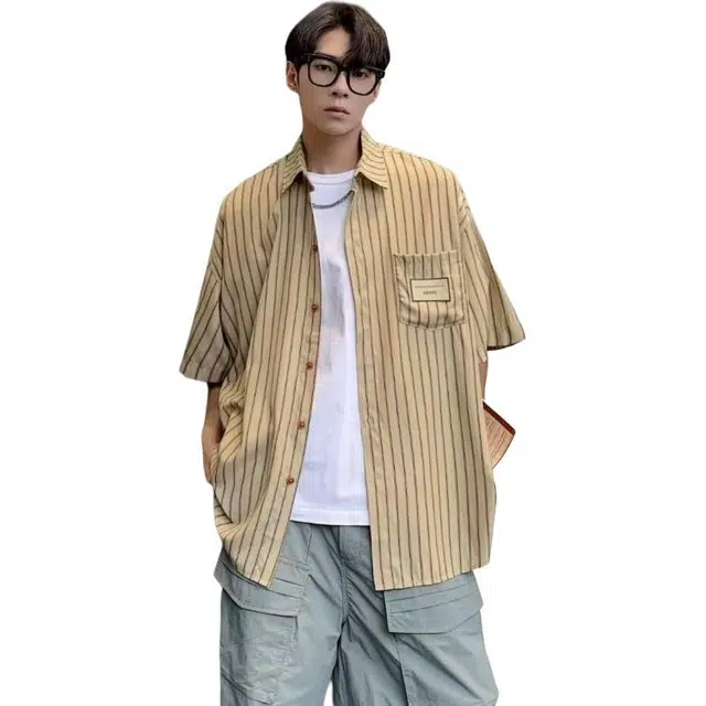 GOSNACE
