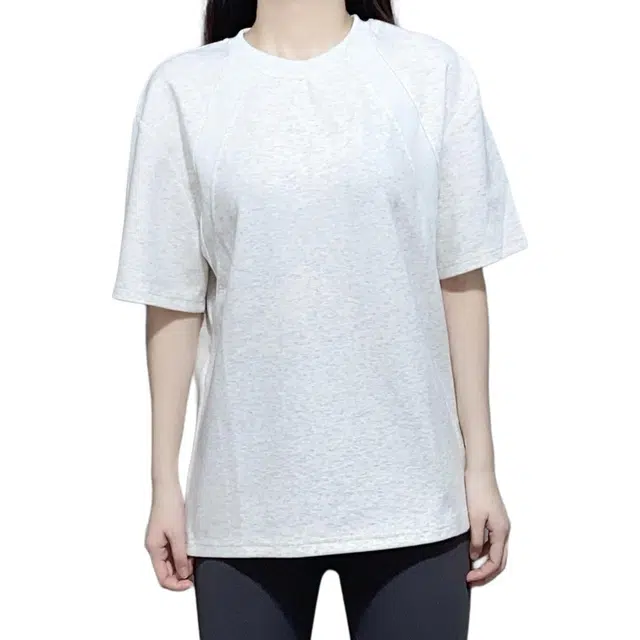 AN cleanfit T