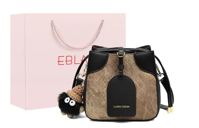 EBLAN