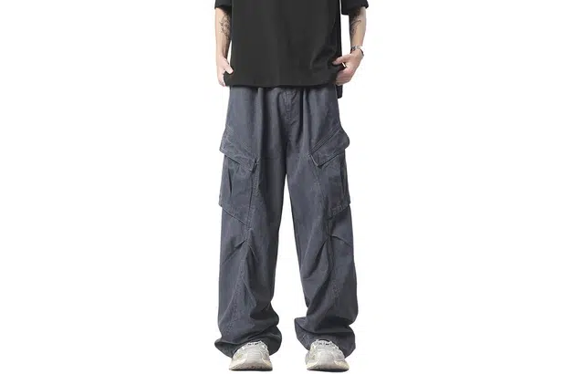 Tingqu
