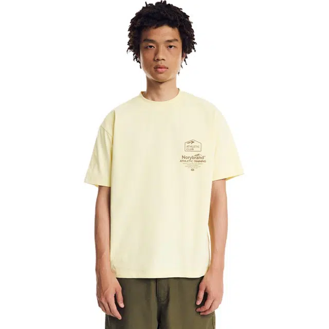 norybrand T