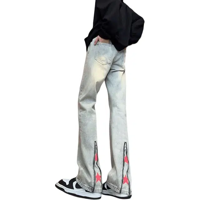 RASHOMONG