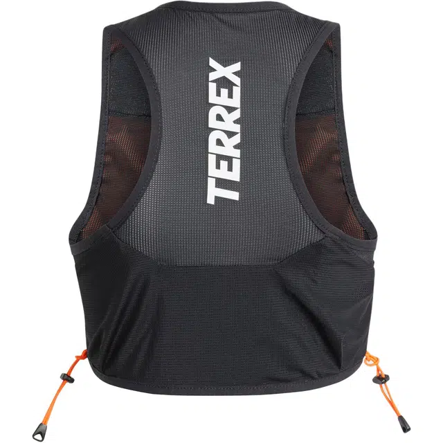 adidas2.5L