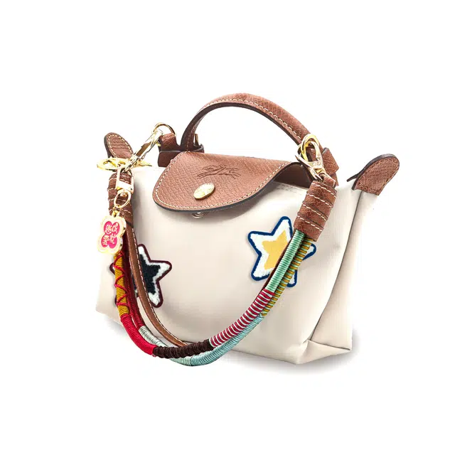 LONGCHAMP Le Pliage 17