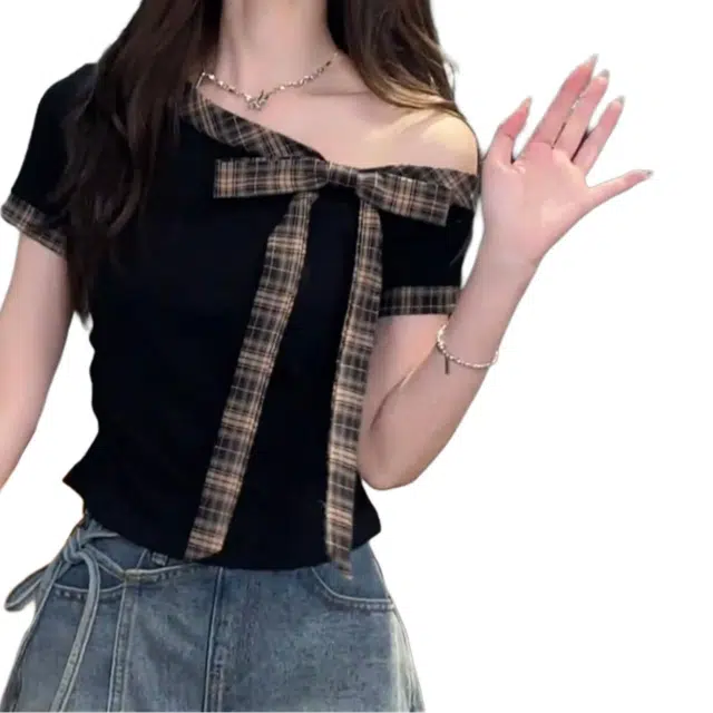 LAKESI T