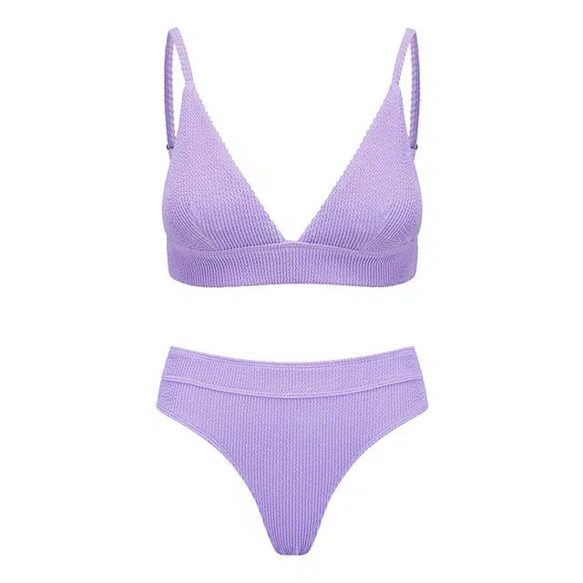 YUKARI SWIM