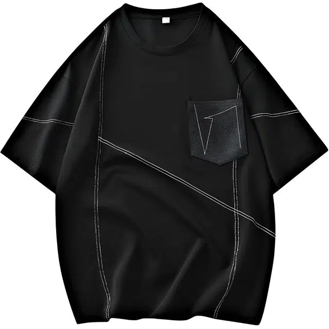 APBM T