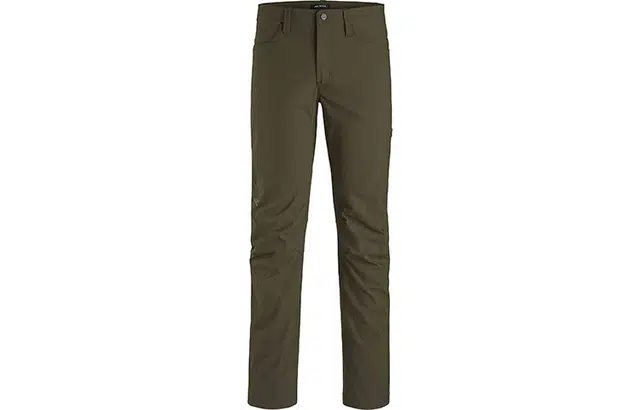 Arcteryx Russet Pant