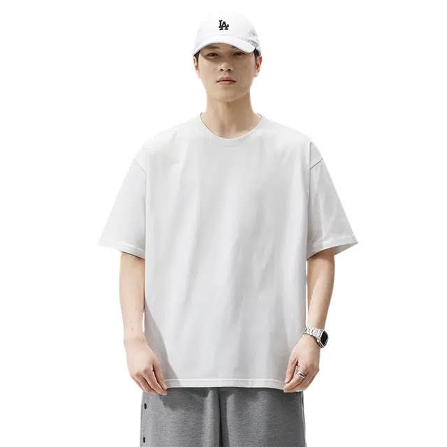 WilliamPOLO T