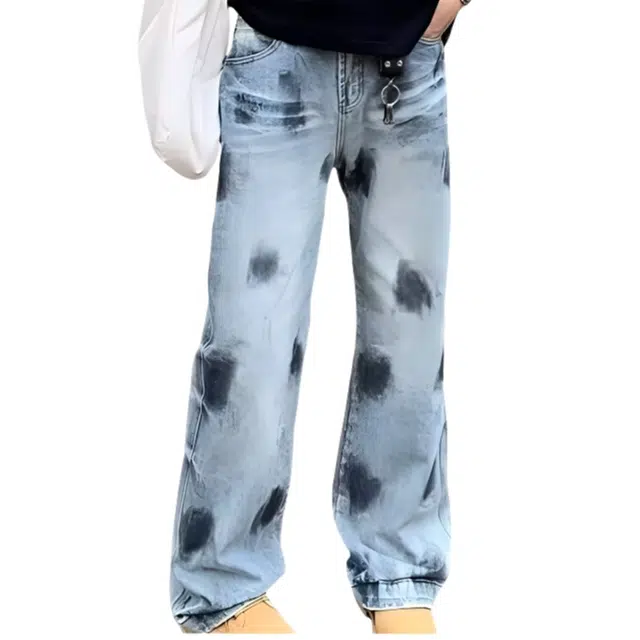 TONYBEAR