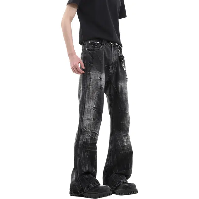 Glona Klio cleanfit