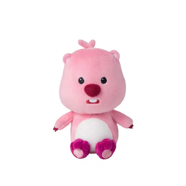 POP MART ZANMANG LOOPY 18cm