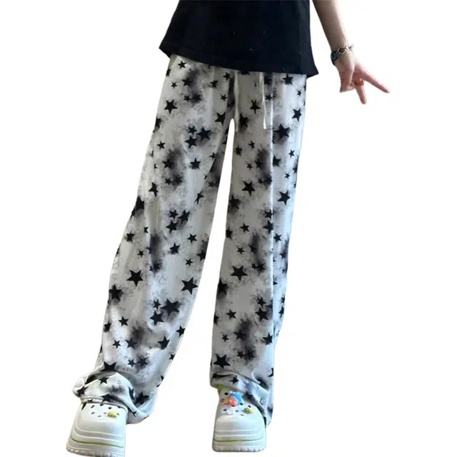 MUCCHIC