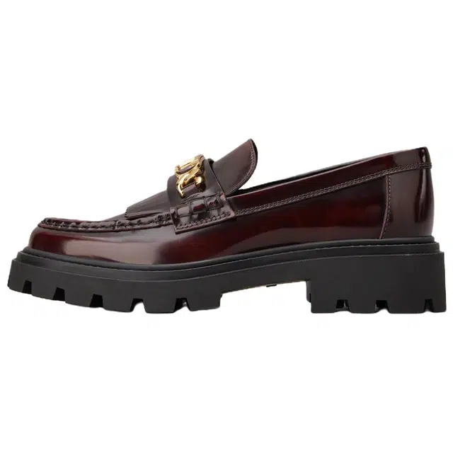 TOD'S