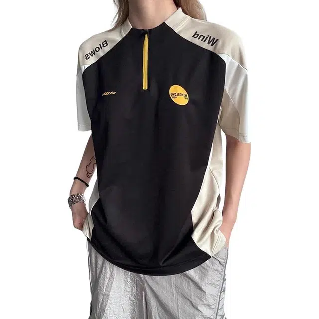 SOCKKEY T