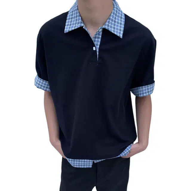 Pirkadat TvintagePolo