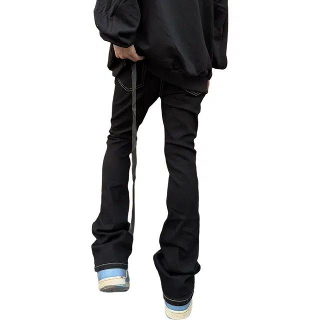 struggle vintage95 vibe