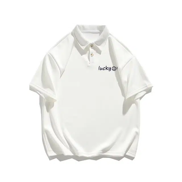 TONYBEAR POLO