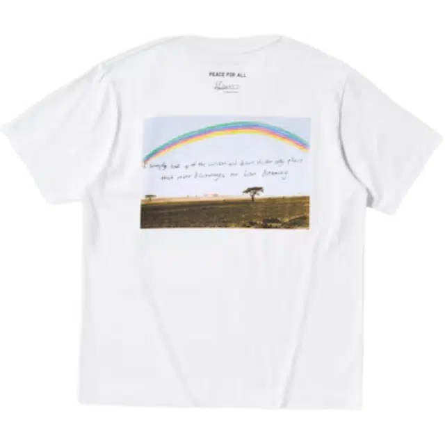 UNIQLO T