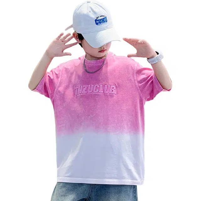 FrogPrinceT