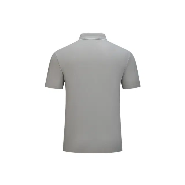 hummel Polo