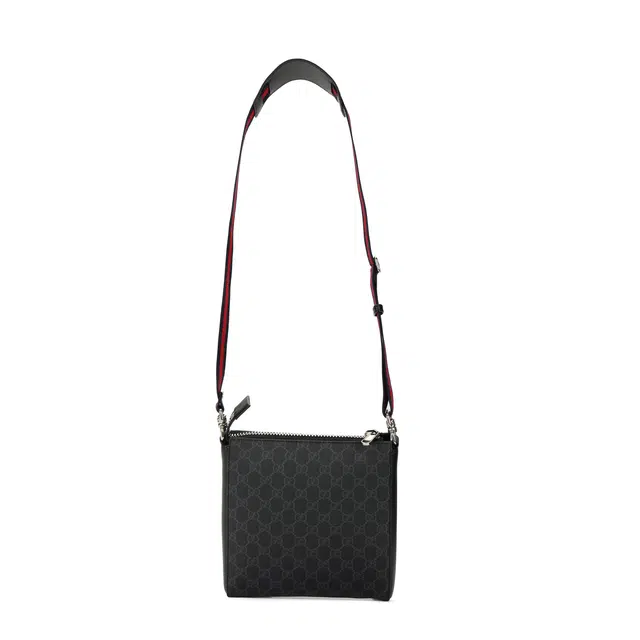 GUCCI Logo