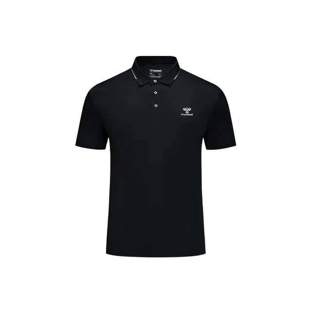 hummel TPolo