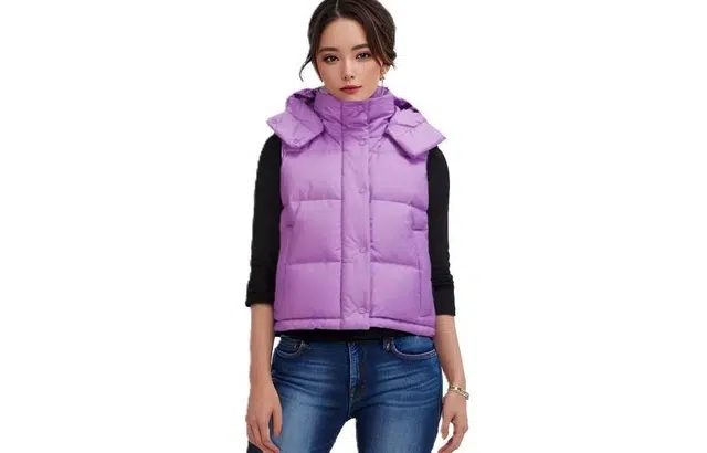 lululemon FW22 Wunder Puff Glyde