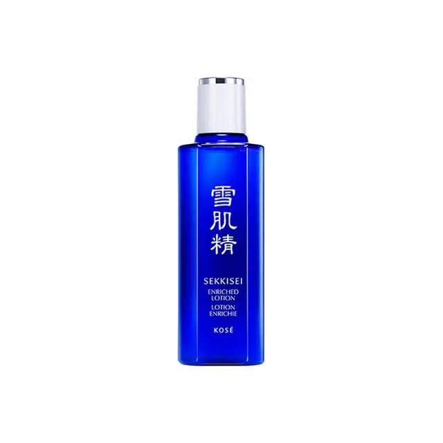 200ml360ml