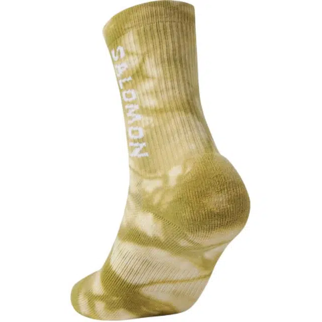 SALOMON 1