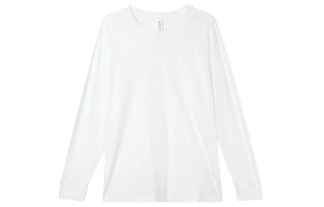 lululemon All Yours T