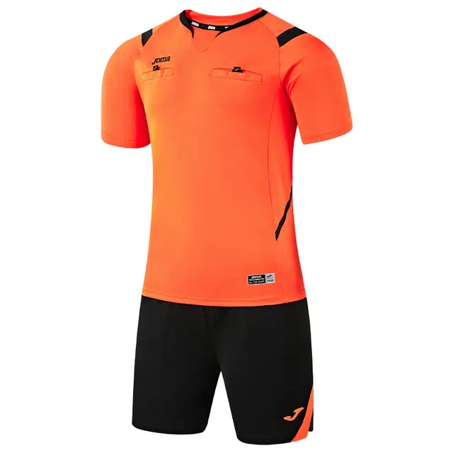 JOMA