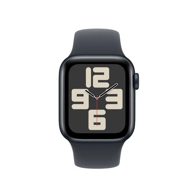 iWatch S10S9S8S7 140-220mm
