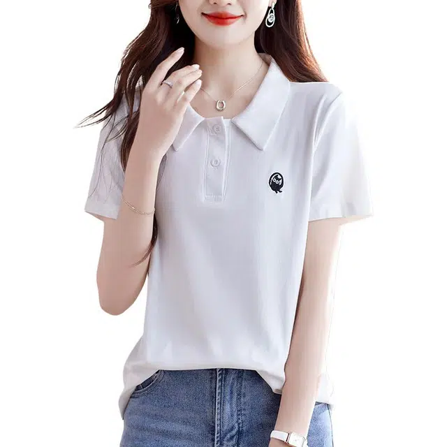 Kele Coco Polo