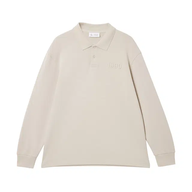 JACK JONES poloT