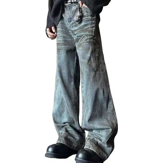 GOSNACE