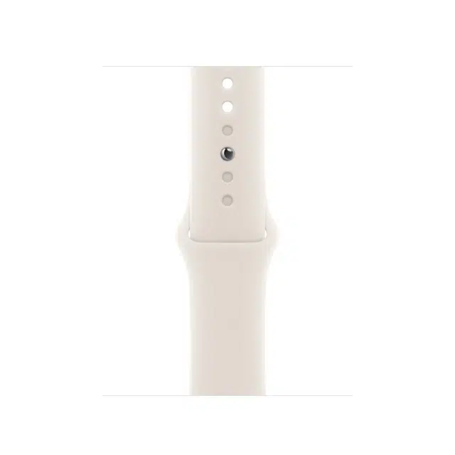 iWatch S10S9S8S7 140-220mm