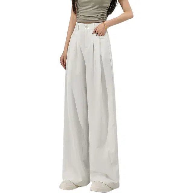 FOREVER 21 cleanfit