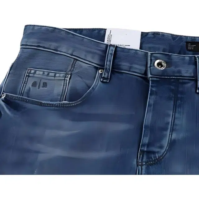 ARMANI EXCHANGEAE