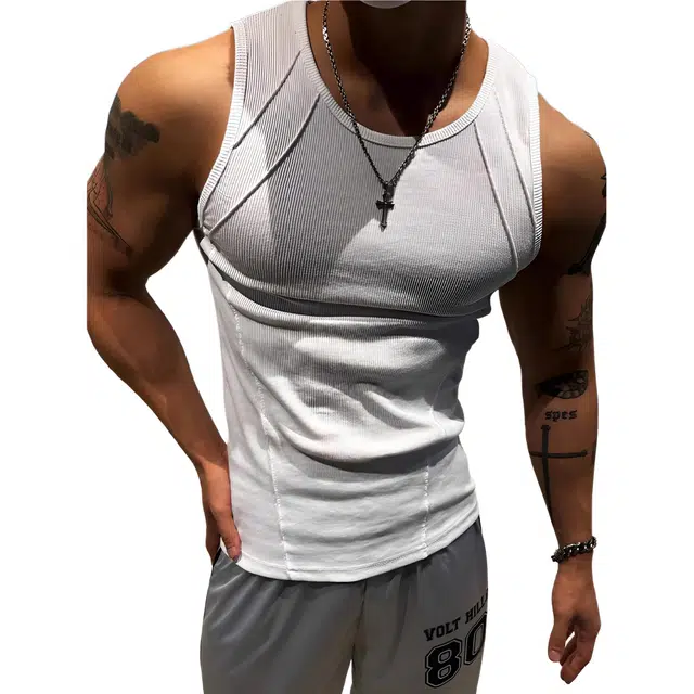 CORNILOT T