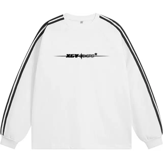 HIPHOPPUNKS